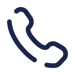Phone SVG Icon